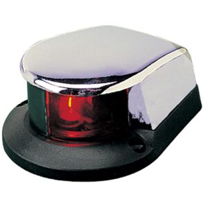 Sea-dog line Luz De Proa De Combinação 354-4001571