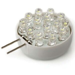 Sea-dog line Lâmpada 14 Led G4