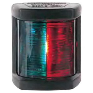 Plastimo Luz Navigation A Type 12V 10W