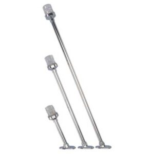 Plastimo White Light On Rod