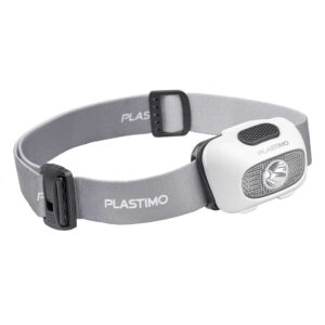 Plastimo Farol LED F9