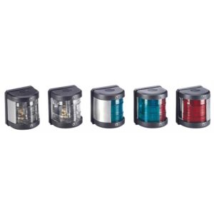 Plastimo Navigation Light Port 12V