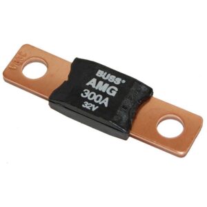 Blue sea systems Fuse Mega 300A