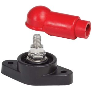 Blue sea systems PowerPost Cable Connector 3/8´´