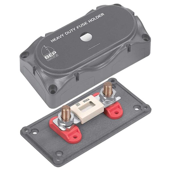 Bep marine Contour HD Holder