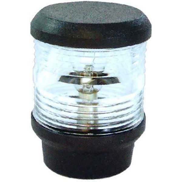 Goldenship Luz Redonda AS-40 80x120 mm