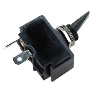 Seachoice Toggle On-Off-On