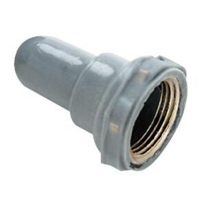 Seachoice Toggle Boot Seal