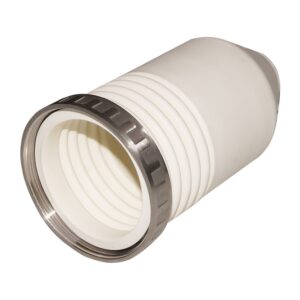 Hubble Tampa Da Tampa Do Plugue 50A