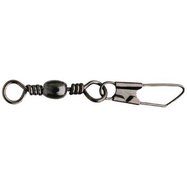 SPRO Pacote De Valor Instantâneo Barrel Safety