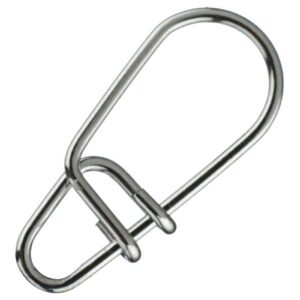 Molix Emerillones 1510 Barrel Three Way Cross