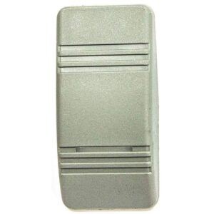 Sierra Atuadores De Substituição Contura III®