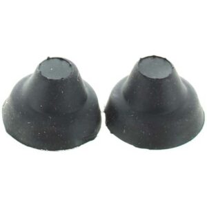 Perko Pressionar No Interruptor