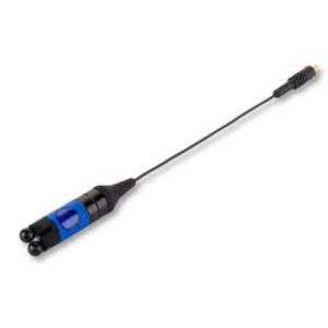 Siren Indicador Hanger Night Glo Bobbin S