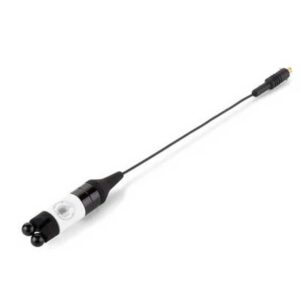 Siren Indicador Hanger Night Glo Bobbin S