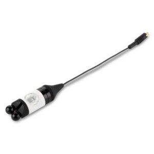 Siren Indicador Hanger Night Glo Bobbin L