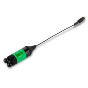 Siren Indicador Hanger Night Glo Bobbin L