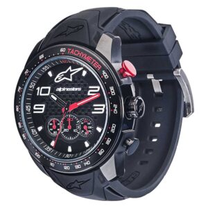 Alpinestars Tech Chrono Silicone