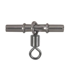 Mustad Contas Ovais Duras