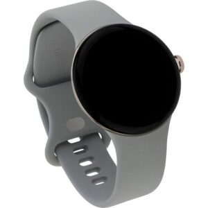 Google Relógio Inteligente Pixel Watch LTE