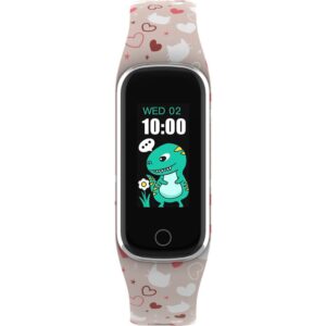 Denver Relógio Inteligente BFK-312P