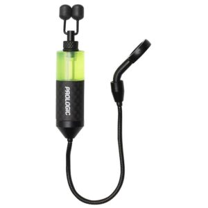 Prologic K3 Hang Bite Indicator