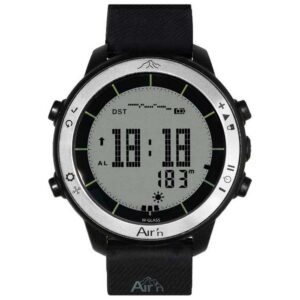 Airn outdoor Relógio Theia Moon