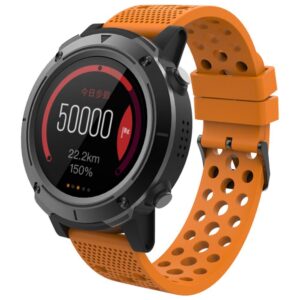 Denver Relógio SW-510