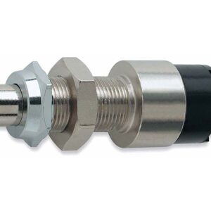 Quick italy Botão De Apertar 30A Hexagonal