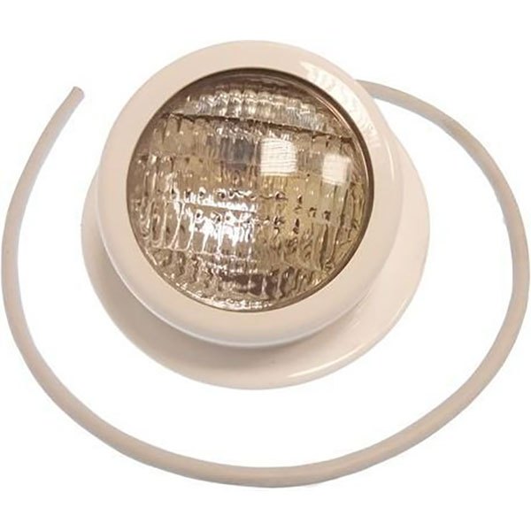 Goldenship Luz Da Plataforma 12V 35W 70º