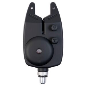 Virux Indicador Swinger Strike 3