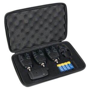 Virux Indicador Swinger Leveller