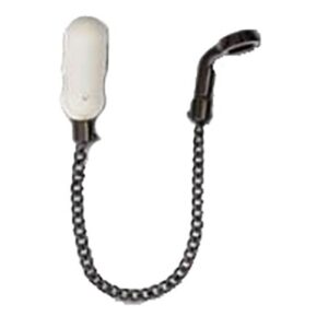 Prowess Indicador Hanger W