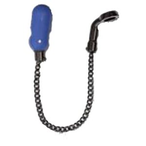 Prowess Indicador Hanger W