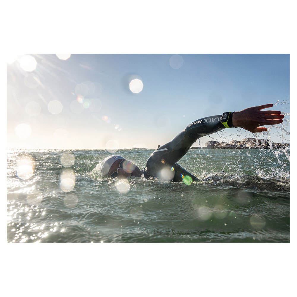 Sigma Relógio ID Tri - Imagem 10