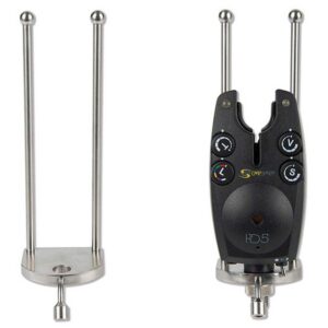 Carp spirit Bite Alarm Snag Ears