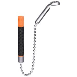 Strategy Bite Alarm Rizer