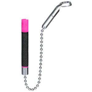 Strategy Bite Alarm Rizer