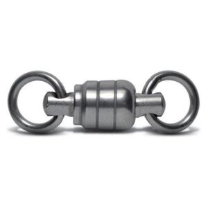 VMC Emerillones 3260