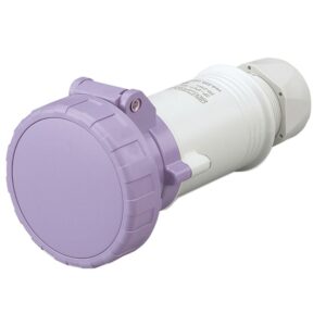 Forniture nautiche italiane Plugue 3939246