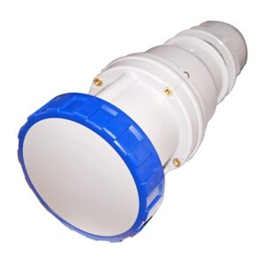 Forniture nautiche italiane Plugue 3939243 63A