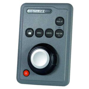 Raymarine ST70+Teclado