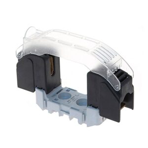 Oem marine Fusível 63/80/125/160A