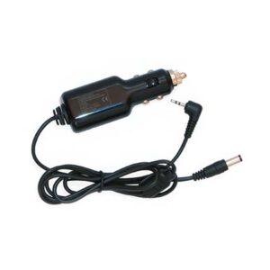 Polmar srl Tomada De Cigarro Cabo De Tomada De Cigarro 12V