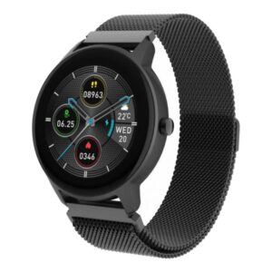 Forever Relógio Inteligente ForeVive 2 Slim SB-325