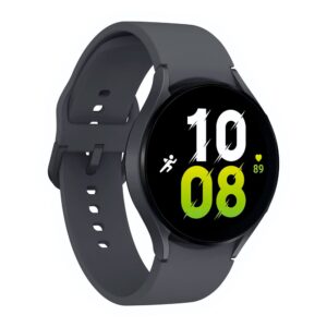 Samsung Relógio Inteligente Galaxy Watch5