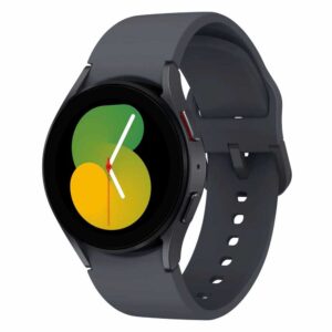 Samsung Relógio Inteligente Galaxy Watch 5 40 Mm