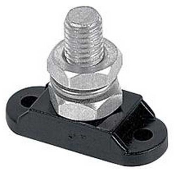 Bep marine Insulated Distribution Stud 10 mm