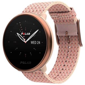 Polar Relógio Ignite 2