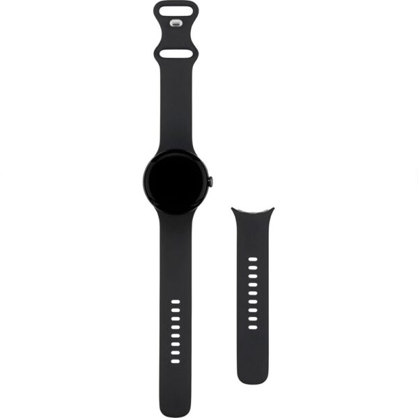 Google Relógio Inteligente Pixel Watch LTE - Imagem 5